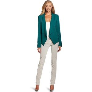 BCBG- Aubree Blazer